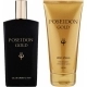 Set Poseidon Gold edt 150ml + After Shave 150ml