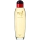Agua de Tocador edt 100ml Agua de Tocador edt 100ml