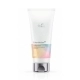 Color Motion Conditioner 200ml Color Motion Conditioner 200ml