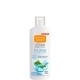 Gel de Ducha SkinCare Pure Micelar 650ml Gel de Ducha SkinCare Pure Micelar 650ml