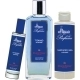 Agua de Perfume Titanio homme edp 150ml + edp 30ml + Shower Gel 200ml