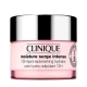 Moisture Surge Intense 30ml