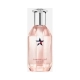 Tommy girl new york edt 50ml
