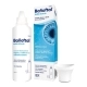 Bañoftal Baño Ocular 190ml