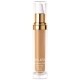 Sisleÿa Reducteur Rides Quotidien 30ml Sisleÿa Reducteur Rides Quotidien 30ml