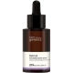 Serum Antienvejecimiento Retinol 20% Complejo Activo 30ml