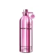 Candy Rose edp 100ml