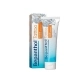 Bepanthol tattoo pomada 1 tubo 30 g Bepanthol tattoo pomada 1 tubo 30 g