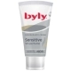 Desodorante Crema Advanced Hydra Sensitive 50ml Desodorante Crema Advanced Hydra Sensitive 50ml