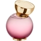 My Wish edp 100ml