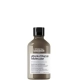 Absolut Repair Molecular Professional Shampoo 300ml