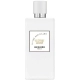 Eau Des Merveilles Body Lotion 200ml Eau Des Merveilles Body Lotion 200ml