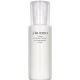 Benefiance Creamy Cleansing Emulsion 200ml