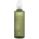 Botanical Kinetics Purifying Gel Cleanser 150ml Botanical Kinetics Purifying Gel Cleanser 150ml