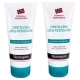 Crema Pies Ultra Hidratante 2x100ml Crema Pies Ultra Hidratante 2x100ml