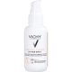 Capital Soleil UV-AGE Daily SPF50+ con Color 40ml Capital Soleil UV-AGE Daily SPF50+ con Color 40ml
