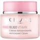 Oligo Vitamin Crème Antioxydante 50ml