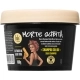Morte Súbita Shampoo Sólido 100g