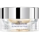 B21 Extraordinaire Jeunesse Des Jeux 15ml