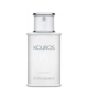 Kouros edt 50ml