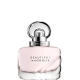 Beautiful Magnolia edp 30ml