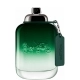 Coach Green edt 60ml