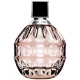 Jimmy Choo edp 100ml