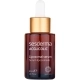 ACGLICOLIC Liposomal Serum 30ml