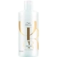 OR Oil Reflections Luminous Reveal Shampoo 500ml OR Oil Reflections Luminous Reveal Shampoo 500ml