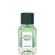 Matchpoint edt 30ml