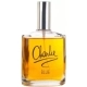 Charlie Blue Eau Fraiche edt 100ml Charlie Blue Eau Fraiche edt 100ml