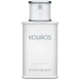 Kouros edt 100ml