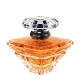 Trésor edp 30ml Trésor edp 30ml