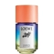 Paula's Ibiza Eclectic edt 50ml
