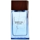 Lempicka Homme edt 100ml