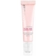 Total Age Correction Anti-Aging Eye Cream SPF15 15ml Total Age Correction Anti-Aging Eye Cream SPF15 15ml