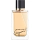 Gorgeous! edp 100ml