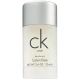 CK One Deodorant 75ml