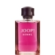 Joop! Homme After Shave 75ml
