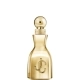 I Want Choo Le Parfum 40ml