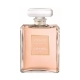 Coco Mademoiselle edp 50ml