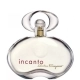 Incanto edp 100ml Incanto edp 100ml