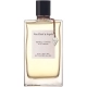 Neroli Amara edp 75ml Neroli Amara edp 75ml