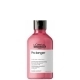 Pro Longer Filler-A100 + Amino Acid Shampoo 300ml