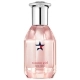 Tommy girl new york edt 30ml