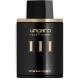 Ungaro pour L'Homme III edt 100ml Ungaro pour L'Homme III edt 100ml