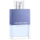 Armand Basi L'Eau pour Homme edt 125ml Armand Basi L'Eau pour Homme edt 125ml