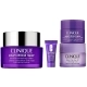 Set Smart Clinical Repair SPF30 Wrinkle Correcting Cream 50ml + 3 productos Set Smart Clinical Repair SPF30 Wrinkle Correcting Cream 50ml + 3 productos