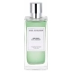 Les Eaux D'Un Instant Mediterranean Cypress edt 150ml Les Eaux D'Un Instant Mediterranean Cypress edt 150ml