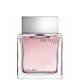 Euphoria Men edt 50ml Euphoria Men edt 50ml